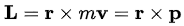 Schroedinger Equation and Expectation Values | Physics Optional Notes for UPSC