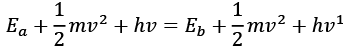 Raman Effect | Physics Optional Notes for UPSC
