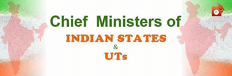 State Executive | PSIR Optional for UPSC