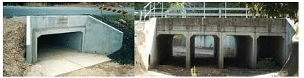 Culvert Structures: Types, Loading Conditions and Materials | Civil Engineering Optional for UPSC