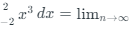 Riemann Integration (Definite Integrals and their Properties) | Mathematics Optional Notes for UPSC