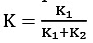 Decision Theory | Management Optional Notes for UPSC