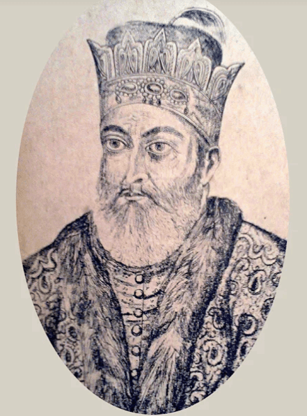 The Khalji Revolution: Jalaluddin Khalji | History Optional for UPSC
