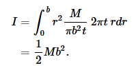 Rigid Body Rotation | Civil Engineering Optional for UPSC