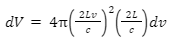 Rayleigh Jeans Law | Physics Optional Notes for UPSC