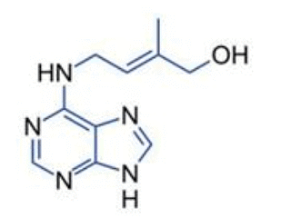 Plant Growth Regulators - 2 | Agriculture Optional for UPSC
