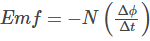 Lenz`s Law | Physics Optional Notes for UPSC