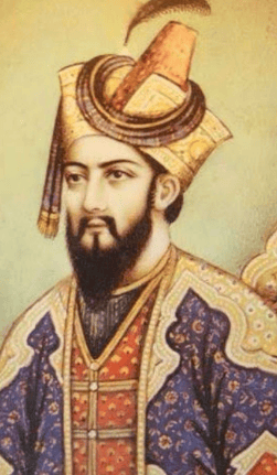 Alauddin Khalji: Conquests and Territorial Expansion, Agrarian and Economic Measure | History Optional for UPSC