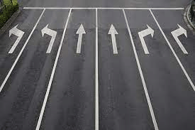 Introduction to Road Markings | Civil Engineering Optional for UPSC