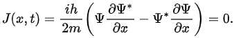 Schroedinger Equation and Expectation Values | Physics Optional Notes for UPSC