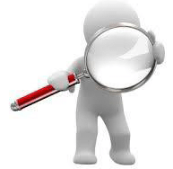 A sociologist is well-equipped to find latent functions