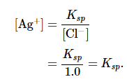 Cell Potential Under Nonstandard Conditions | Chemistry Optional Notes for UPSC