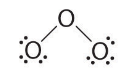 Concept of Resonance and Delocalization of electrons | Chemistry Optional Notes for UPSC