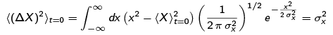 Free Particle & Particle in a Box & Solutions of the 1D Schrodinger Equation | Physics Optional Notes for UPSC