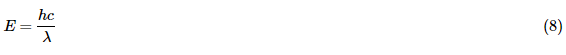 Fluorescence and Phosphorescence | Chemistry Optional Notes for UPSC