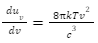 Rayleigh Jeans Law | Physics Optional Notes for UPSC