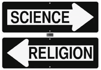 Secularisation | Sociology Optional for UPSC (Notes)