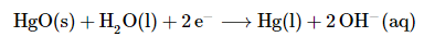 Batteries and Fuel Cells | Chemistry Optional Notes for UPSC