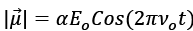 Raman Effect | Physics Optional Notes for UPSC