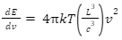 Rayleigh Jeans Law | Physics Optional Notes for UPSC