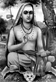 Philosophy: Skankaracharya and Vedanta, Ramanuja and Vishishtadvaita | History Optional for UPSC