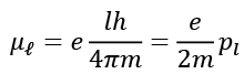 Zeeman Effect | Physics Optional Notes for UPSC