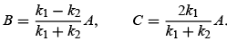 The Potential Step | Physics Optional Notes for UPSC