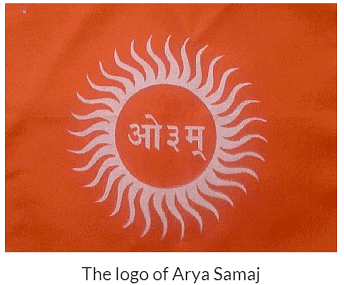 Social Reforms Movements During Colonial Period | Sociology Optional for UPSC (Notes)