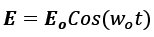 Raman Effect | Physics Optional Notes for UPSC
