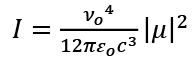 Raman Effect | Physics Optional Notes for UPSC