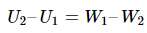 Liquefaction of Gases | Physics Optional Notes for UPSC