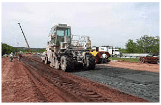 Different Methods of Soil Stabilization | Civil Engineering Optional for UPSC