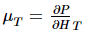 Liquefaction of Gases | Physics Optional Notes for UPSC