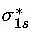 Bond Order in Molecular Orbital Theory