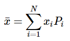 The Kinetic Molecular Theory of Gases | Chemistry Optional Notes for UPSC