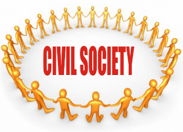Civil Society and Ideology | Sociology Optional for UPSC (Notes)