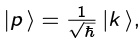 Free Particle & Particle in a Box & Solutions of the 1D Schrodinger Equation | Physics Optional Notes for UPSC