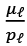 Zeeman Effect | Physics Optional Notes for UPSC