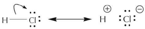 Concept of Resonance and Delocalization of electrons | Chemistry Optional Notes for UPSC