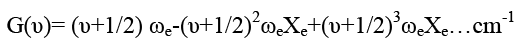 Elementary Theory of Diatomic Molecules | Physics Optional Notes for UPSC