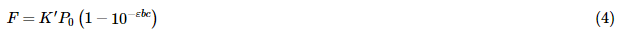 Fluorescence and Phosphorescence | Chemistry Optional Notes for UPSC