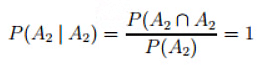 Introduction to probability, Discrete and continuous probability distributions | Management Optional Notes for UPSC