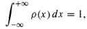 Schroedinger Equation and Expectation Values | Physics Optional Notes for UPSC