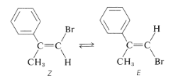 Photochemical reactions of simple organic compounds | Chemistry Optional Notes for UPSC
