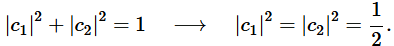 Stern-Gerlach Experiment & Electron Spin | Physics Optional Notes for UPSC