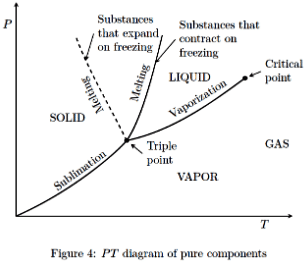 UPSC Mains Answer PYQ 2024: Geology Paper 2 (Section- A) | Geology Optional for UPSC