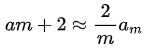 Free Particle & Particle in a Box & Solutions of the 1D Schrodinger Equation | Physics Optional Notes for UPSC