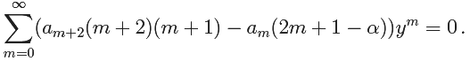 Free Particle & Particle in a Box & Solutions of the 1D Schrodinger Equation | Physics Optional Notes for UPSC