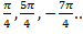 Cartesian and polar coordinates in three dimensions | Mathematics for Grade 12
