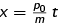 Free Particle & Particle in a Box & Solutions of the 1D Schrodinger Equation | Physics Optional Notes for UPSC